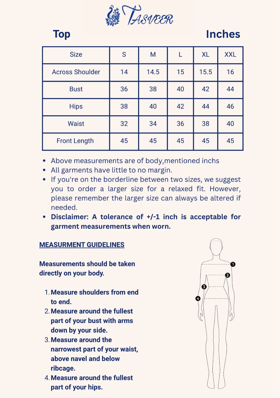 Rayon Chakinkari Kurta Plazzo Set