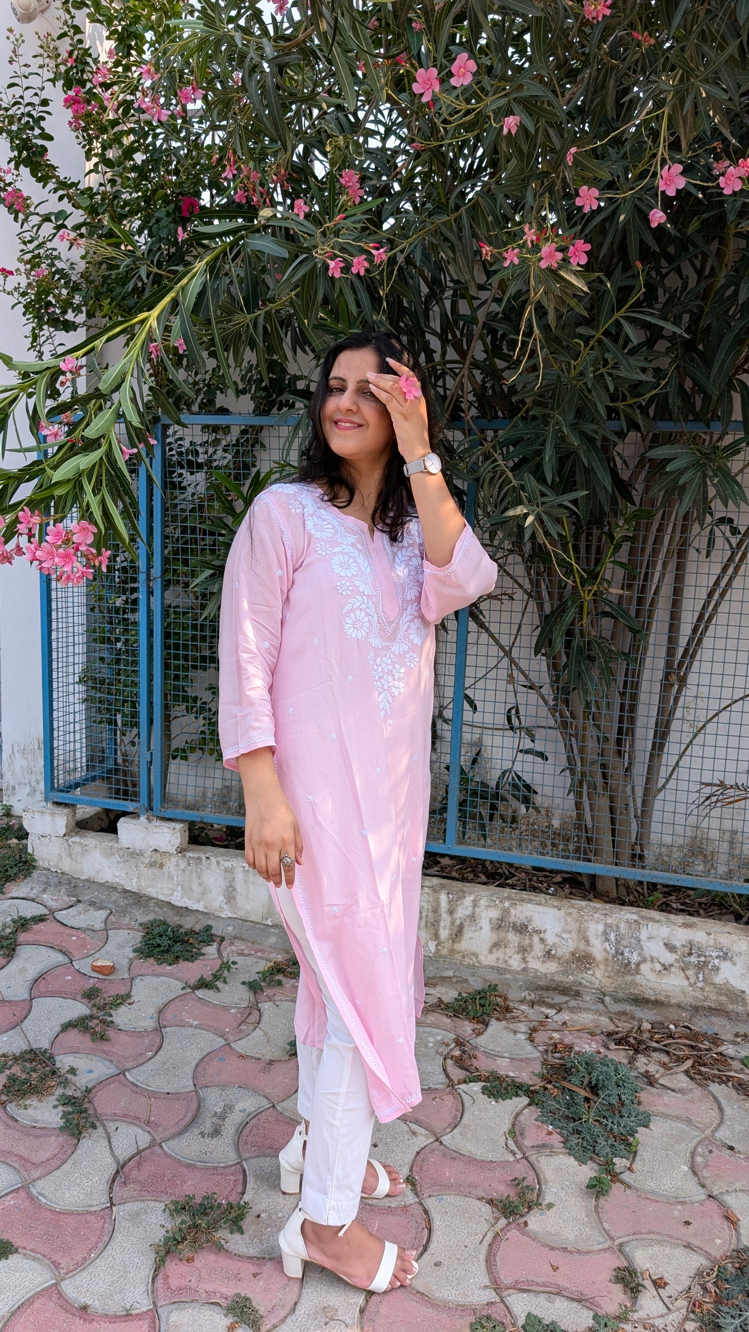 Amaltas - The Symphony Of Summers